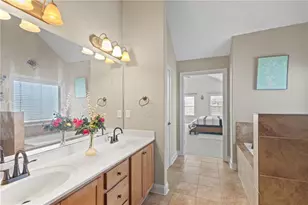 1198 Leybourne Cove, Lawrenceville, GA 30045 - Photo 29