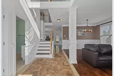 1198 Leybourne Cove, Lawrenceville, GA 30045 - Photo 11