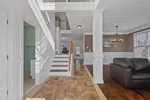 1198 Leybourne Cove, Lawrenceville, GA 30045 - Photo 11