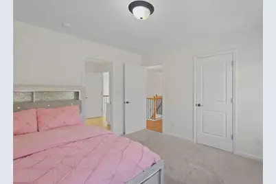 1198 Leybourne Cove, Lawrenceville, GA 30045 - Photo 33