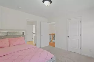 1198 Leybourne Cove, Lawrenceville, GA 30045 - Photo 33