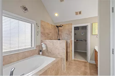 1198 Leybourne Cove, Lawrenceville, GA 30045 - Photo 31