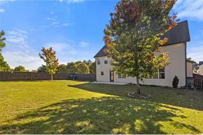 1198 Leybourne Cove, Lawrenceville, GA 30045 - Photo 5