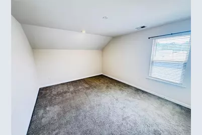 406 Southbridge Pass, Peachtree City, GA 30269 - Photo 27