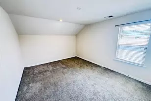 406 Southbridge Pass, Peachtree City, GA 30269 - Photo 27