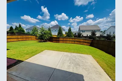 406 Southbridge Pass, Peachtree City, GA 30269 - Photo 29