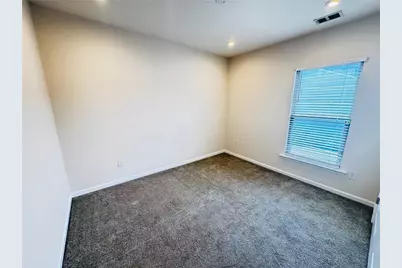 406 Southbridge Pass, Peachtree City, GA 30269 - Photo 23