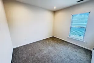 406 Southbridge Pass, Peachtree City, GA 30269 - Photo 23