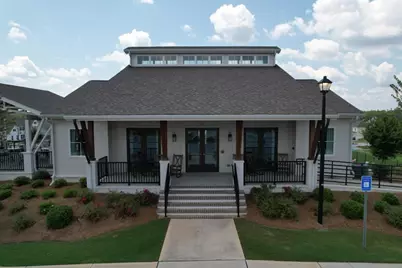 406 Southbridge Pass, Peachtree City, GA 30269 - Photo 33