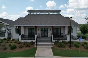 406 Southbridge Pass, Peachtree City, GA 30269 - Photo 33