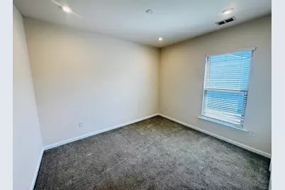 406 Southbridge Pass, Peachtree City, GA 30269 - Photo 21