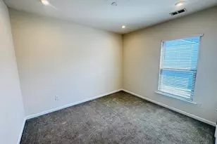 406 Southbridge Pass, Peachtree City, GA 30269 - Photo 21