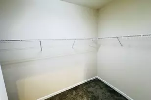 406 Southbridge Pass, Peachtree City, GA 30269 - Photo 19