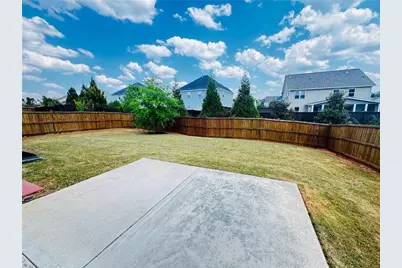 406 Southbridge Pass, Peachtree City, GA 30269 - Photo 29