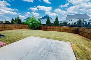 406 Southbridge Pass, Peachtree City, GA 30269 - Photo 29