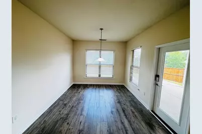 406 Southbridge Pass, Peachtree City, GA 30269 - Photo 13