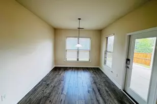 406 Southbridge Pass, Peachtree City, GA 30269 - Photo 13