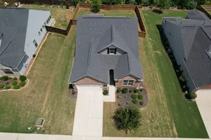 406 Southbridge Pass, Peachtree City, GA 30269 - Photo 3