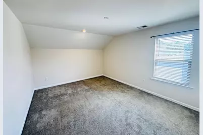 406 Southbridge Pass, Peachtree City, GA 30269 - Photo 25