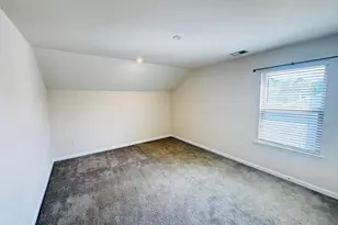 406 Southbridge Pass, Peachtree City, GA 30269 - Photo 25