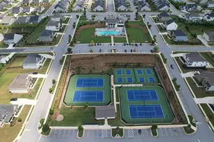 406 Southbridge Pass, Peachtree City, GA 30269 - Photo 37