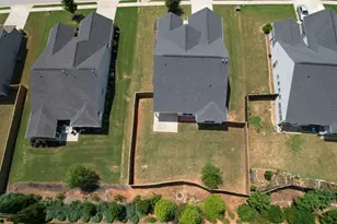 406 Southbridge Pass, Peachtree City, GA 30269 - Photo 5