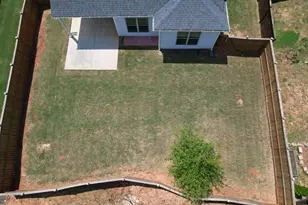 406 Southbridge Pass, Peachtree City, GA 30269 - Photo 7