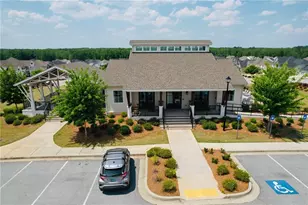 406 Southbridge Pass, Peachtree City, GA 30269 - Photo 33