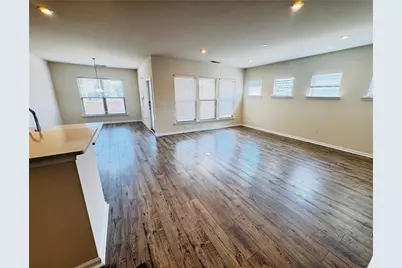 406 Southbridge Pass, Peachtree City, GA 30269 - Photo 13