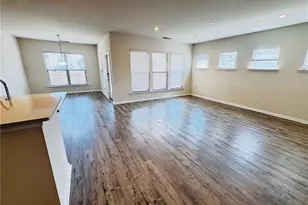 406 Southbridge Pass, Peachtree City, GA 30269 - Photo 13