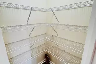 406 Southbridge Pass, Peachtree City, GA 30269 - Photo 11