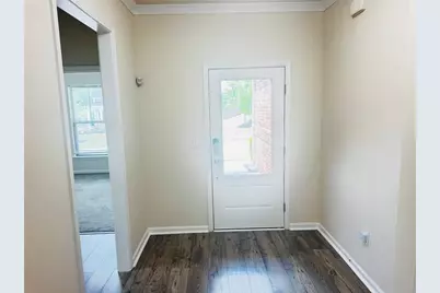 406 Southbridge Pass, Peachtree City, GA 30269 - Photo 11