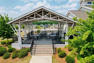 406 Southbridge Pass, Peachtree City, GA 30269 - Photo 35