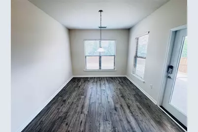 406 Southbridge Pass, Peachtree City, GA 30269 - Photo 15