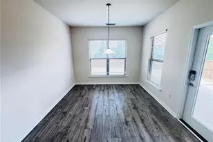 406 Southbridge Pass, Peachtree City, GA 30269 - Photo 15