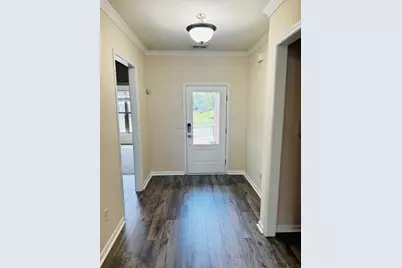 406 Southbridge Pass, Peachtree City, GA 30269 - Photo 9