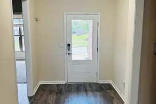 406 Southbridge Pass, Peachtree City, GA 30269 - Photo 9