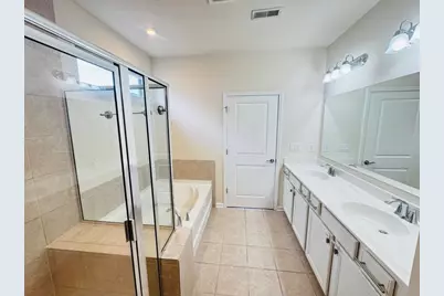 406 Southbridge Pass, Peachtree City, GA 30269 - Photo 17