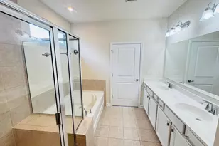 406 Southbridge Pass, Peachtree City, GA 30269 - Photo 17