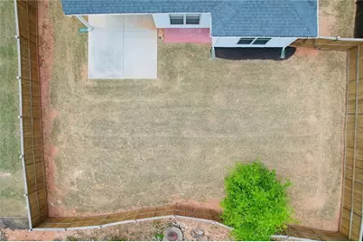 406 Southbridge Pass, Peachtree City, GA 30269 - Photo 7