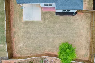 406 Southbridge Pass, Peachtree City, GA 30269 - Photo 7