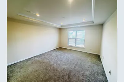 406 Southbridge Pass, Peachtree City, GA 30269 - Photo 15