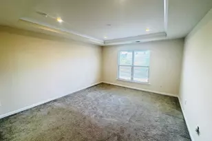 406 Southbridge Pass, Peachtree City, GA 30269 - Photo 15