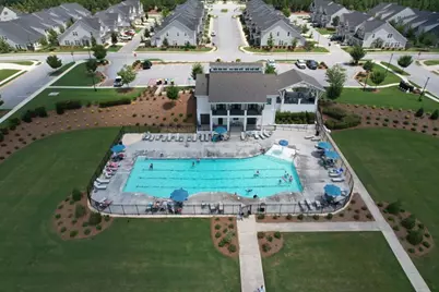 406 Southbridge Pass, Peachtree City, GA 30269 - Photo 35