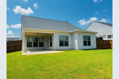 406 Southbridge Pass, Peachtree City, GA 30269 - Photo 31