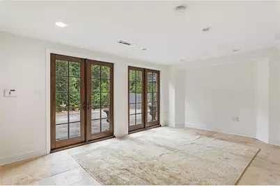 557 E Wesley Road, Atlanta, GA 30305 - Photo 23