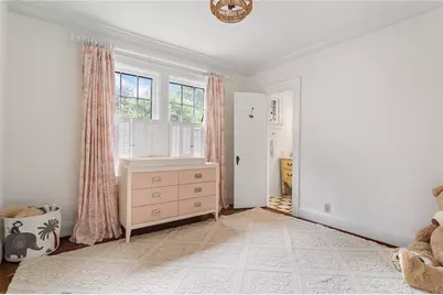 557 E Wesley Road, Atlanta, GA 30305 - Photo 13