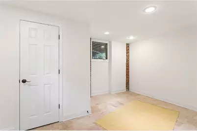 557 E Wesley Road, Atlanta, GA 30305 - Photo 25