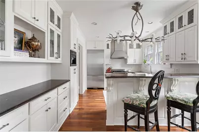 557 E Wesley Road, Atlanta, GA 30305 - Photo 9