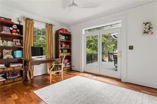 557 E Wesley Rd, Atlanta, GA 30305 - Photo 17